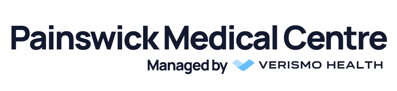 Painswick Medical Centre