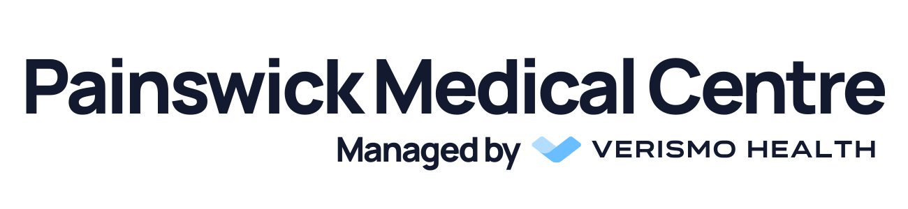 Painswick Medical Centre